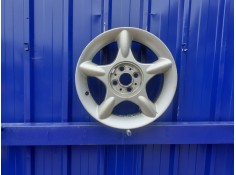 Recambio de llanta para mini mini (r50,r53) 1.6 16v cat referencia OEM IAM 1512348   2