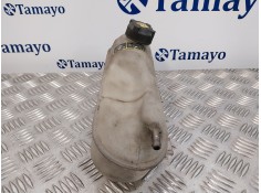 Recambio de deposito expansion para fiat ducato furgon electrico - micro vett referencia OEM IAM    2