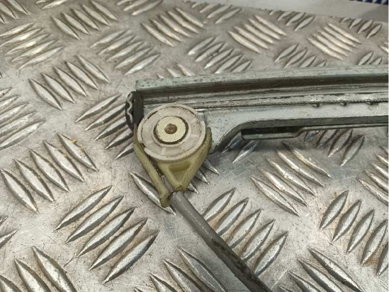 Recambio de elevalunas delantero izquierdo para citroën xsara berlina referencia OEM IAM   