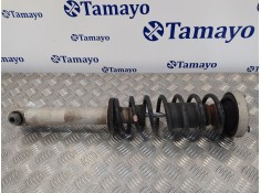 Recambio de amortiguador trasero izquierdo para bmw serie 5 berlina (e60) 535d referencia OEM IAM   