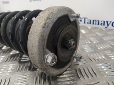 Recambio de amortiguador trasero izquierdo para bmw serie 5 berlina (e60) 535d referencia OEM IAM    2