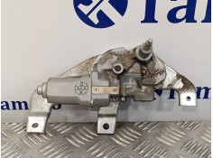 Recambio de motor limpia trasero para suzuki sx4 rw (ey) 1.6 16v cat referencia OEM IAM   