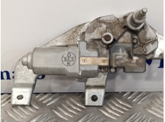 Recambio de motor limpia trasero para suzuki sx4 rw (ey) 1.6 16v cat referencia OEM IAM    2