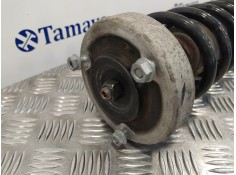 Recambio de amortiguador trasero derecho para bmw serie 5 berlina (e60) 535d referencia OEM IAM    2