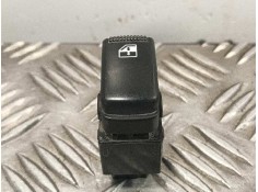 Recambio de mando elevalunas delantero derecho para kia sorento referencia OEM IAM 4785101110  