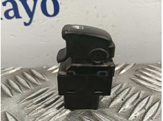 Recambio de mando elevalunas delantero derecho para kia sorento referencia OEM IAM 4785101110   2