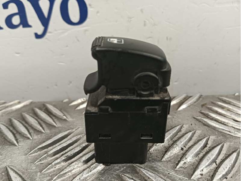 Recambio de mando elevalunas delantero derecho para kia sorento referencia OEM IAM 4785101110  