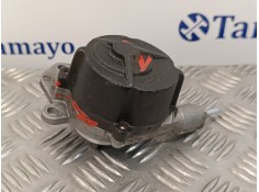 Recambio de depresor freno / bomba vacio para citroën xsara berlina referencia OEM IAM D143  