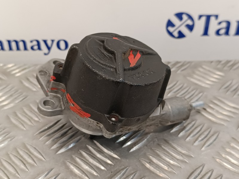 Recambio de depresor freno / bomba vacio para citroën xsara berlina referencia OEM IAM D143  
