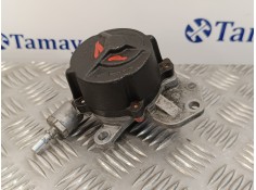 Recambio de depresor freno / bomba vacio para citroën xsara berlina referencia OEM IAM D143   2
