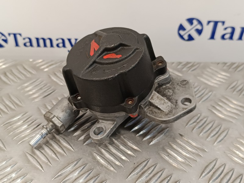 Recambio de depresor freno / bomba vacio para citroën xsara berlina referencia OEM IAM D143  