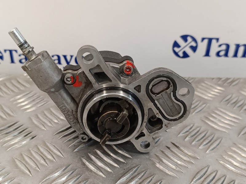 Recambio de depresor freno / bomba vacio para citroën xsara berlina referencia OEM IAM D143  