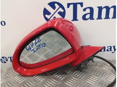 Recambio de retrovisor izquierdo para opel corsa d 1.3 16v cdti cat (z 13 dth / l4i) referencia OEM IAM   