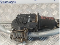 Recambio de motor limpia delantero para audi a4 avant (8k5) (2008) 2.0 16v tdi referencia OEM IAM 8K1955023D  A5276546 2
