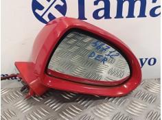 Recambio de retrovisor derecho para opel corsa d 1.3 16v cdti cat (z 13 dth / l4i) referencia OEM IAM   