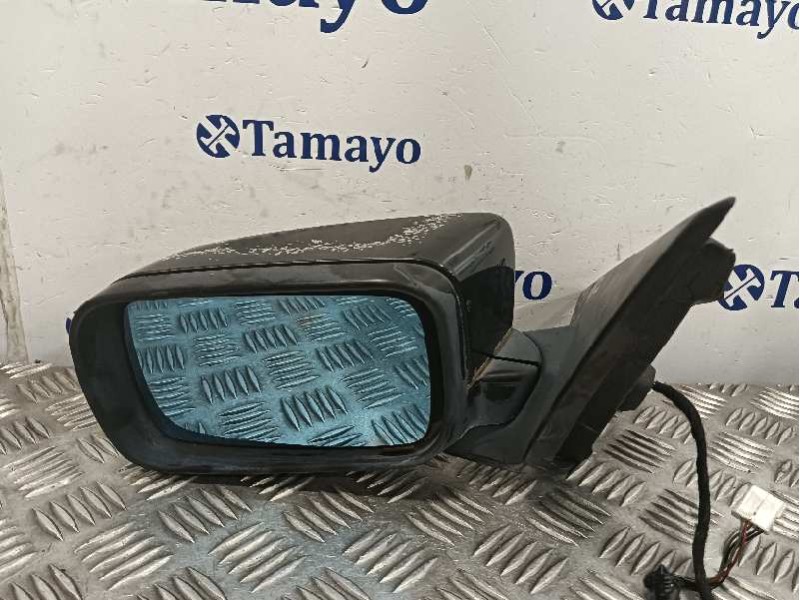 Recambio de retrovisor izquierdo para bmw serie 3 compact (e46) referencia OEM IAM 51167011937 51167011949 51167011938
