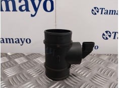Recambio de caudalimetro para opel astra gtc 1.6 16v referencia OEM IAM 25358054  