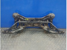 Recambio de puente delantero para ford transit furgon (fa_ _) 2.4 tdci referencia OEM IAM   