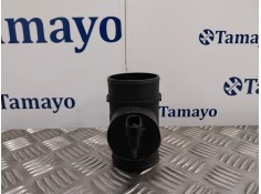 Recambio de caudalimetro para opel astra gtc 1.6 16v referencia OEM IAM 25358054   2
