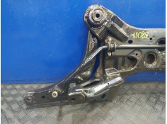 Recambio de puente delantero para ford transit furgon (fa_ _) 2.4 tdci referencia OEM IAM    2