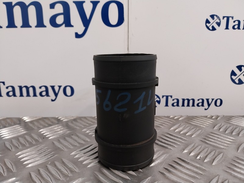 Recambio de caudalimetro para opel astra gtc 1.6 16v referencia OEM IAM 25358054  