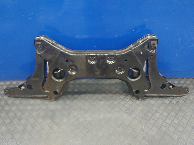 Recambio de puente delantero para ford transit furgon (fa_ _) 2.4 tdci referencia OEM IAM   