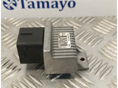 Recambio de caja precalentamiento para renault clio iv 1.5 dci diesel fap energy referencia OEM IAM 110678071R   2