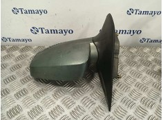 Recambio de retrovisor izquierdo para kia sorento referencia OEM IAM 876013E300XX  876013E300 2