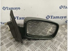 Recambio de retrovisor derecho para kia sorento referencia OEM IAM 876053E300XX  