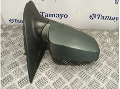 Recambio de retrovisor derecho para kia sorento referencia OEM IAM 876053E300XX   2