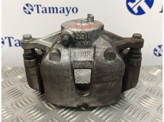 Recambio de pinza freno delantera derecha para hyundai i30 fastback 1.4 tgdi cat referencia OEM IAM   