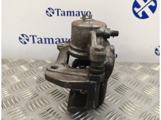 Recambio de pinza freno delantera derecha para hyundai i30 fastback 1.4 tgdi cat referencia OEM IAM    2