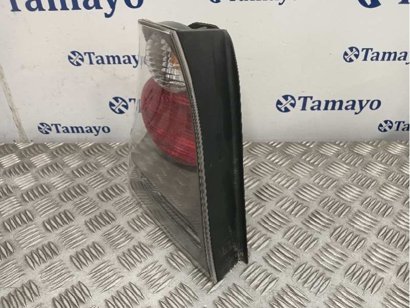 Recambio de piloto trasero izquierdo para bmw serie 3 compact (e46) referencia OEM IAM 63216920249  