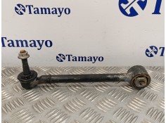Recambio de brazo suspension inferior trasero derecho para subaru impreza g12 2.0 diesel cat referencia OEM IAM   