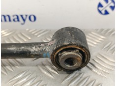 Recambio de brazo suspension inferior trasero derecho para subaru impreza g12 2.0 diesel cat referencia OEM IAM    2