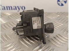 Recambio de mando volante para renault scenic ii 1.5 dci diesel referencia OEM IAM 8200206738  61890007 2