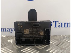 Recambio de modulo confort para seat alhambra (7n) 1.4 tsi referencia OEM IAM 7N0959793J  7N0959793G