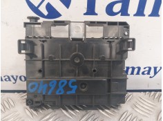 Recambio de caja reles / fusibles para citroën c4 grand picasso referencia OEM IAM 9667044880   2