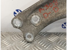 Recambio de brazo suspension inferior delantero derecho para peugeot 308 sw 1.6 blue-hdi fap referencia OEM IAM 9675970880   2