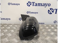 Recambio de retrovisor izquierdo para mitsubishi lancer berlina (cy0) referencia OEM IAM 7632A09307   2