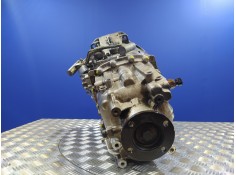 Recambio de caja cambios para iveco 35s13 2.8d referencia OEM IAM 8870921 1323301010 1323301009 2