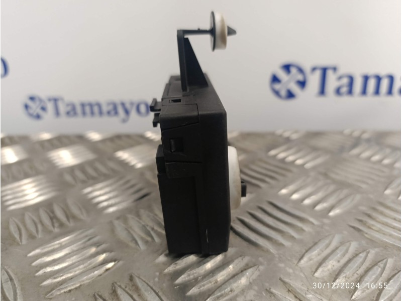 Recambio de modulo confort para seat alhambra (7n) 1.4 tsi referencia OEM IAM 7N0959793J  7N0959793G