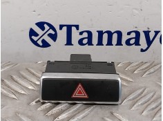 Recambio de warning para seat alhambra (7n) 1.4 tsi referencia OEM IAM 7N0953509C  