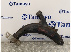 Recambio de brazo suspension inferior delantero derecho para subaru legacy berl./familiar b12 (be/bh) 2.5 16v cat referencia OEM