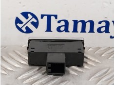 Recambio de warning para seat alhambra (7n) 1.4 tsi referencia OEM IAM 7N0953509C   2