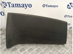Recambio de airbag delantero derecho para suzuki grand vitara jb (jt) 1.9 ddis turbodiesel referencia OEM IAM 7391065J10D  73910