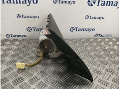 Recambio de airbag delantero derecho para suzuki grand vitara jb (jt) 1.9 ddis turbodiesel referencia OEM IAM 7391065J10D  73910 2