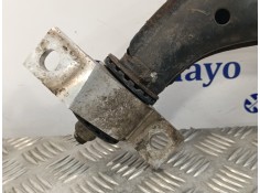 Recambio de brazo suspension inferior delantero derecho para subaru legacy berl./familiar b12 (be/bh) 2.5 16v cat referencia OEM 2