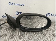 Recambio de retrovisor derecho para jaguar x-type referencia OEM IAM 3003398  