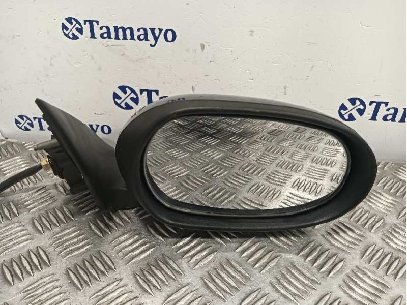 Recambio de retrovisor derecho para jaguar x-type referencia OEM IAM 3003398  